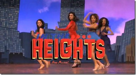 In the Heights photo